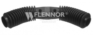 Пыльник FLENNOR FL3969-J