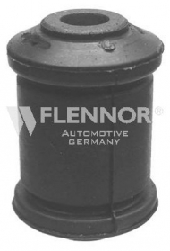 Подвеска FLENNOR FL4138-J