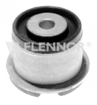 Подвеска FLENNOR FL4224-J