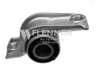 Подвеска FLENNOR FL429-J