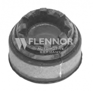 Подшипник FLENNOR FL4404-J