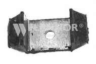 Подвеска FLENNOR FL4444-J