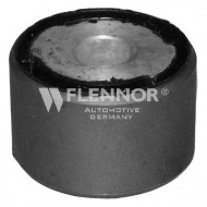 Подвеска FLENNOR FL4622-J