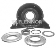 Подвеска FLENNOR FL4903-J