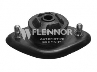 Подшипник FLENNOR FL4929-J