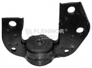 Подвеска FLENNOR FL5926-J