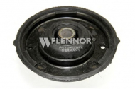 Подшипник FLENNOR FL5947-J