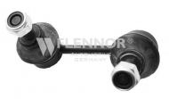 Стойка FLENNOR FL652-H