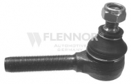 Шарнир FLENNOR FL715-B