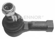 Шарнир FLENNOR FL757-B