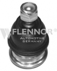 Шарнир FLENNOR FL811-D