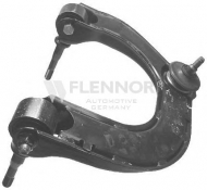 Рычаг независимой подвески колеса FLENNOR FL813-G
