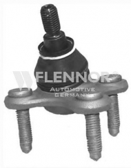 Шарнир FLENNOR FL844-D