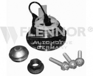 Комплект подшипника FLENNOR FR290406
