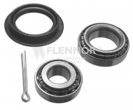 Комплект подшипника FLENNOR FR299901