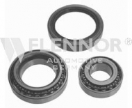 Комплект подшипника FLENNOR FR490967