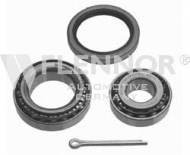 Комплект подшипника FLENNOR FR590083