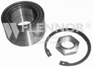 Комплект подшипника FLENNOR FR670264