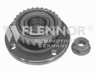 Комплект подшипника FLENNOR FR691256