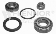 Комплект подшипника FLENNOR FR691430