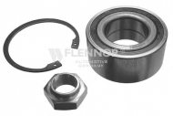 Комплект подшипника FLENNOR FR699297