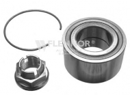 Комплект подшипника FLENNOR FR790291