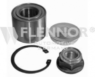 Комплект подшипника FLENNOR FR791865