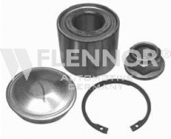 Комплект подшипника FLENNOR FR791872