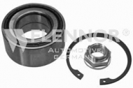 Комплект подшипника FLENNOR FR890718