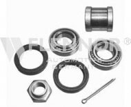 Комплект подшипника FLENNOR FR891353