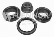Комплект подшипника FLENNOR FR911330