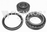 Комплект подшипника FLENNOR FR930506