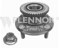 Комплект подшипника FLENNOR FR930840