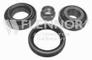 Комплект подшипника FLENNOR FR931455