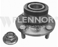 Комплект подшипника FLENNOR FR931458