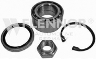 Комплект подшипника FLENNOR FR961604