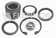 Комплект подшипника FLENNOR FR961698