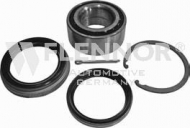 Комплект подшипника FLENNOR FR970740