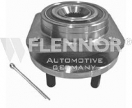 Комплект подшипника FLENNOR FR980887