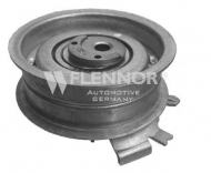 Ролик FLENNOR FS00002