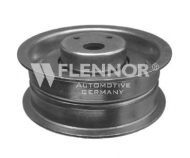 Ролик FLENNOR FS00919