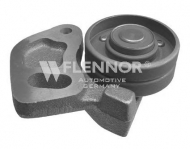 Ролик FLENNOR FS01909