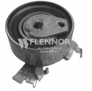 Ролик FLENNOR FS04391