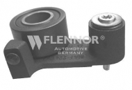 Ролик FLENNOR FS05591