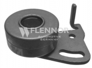 Ролик FLENNOR FS61199
