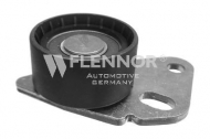Ролик FLENNOR FS62001