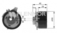 Ролик FLENNOR FS99323