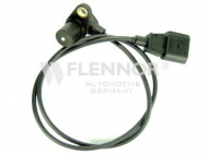 Датчик FLENNOR FSE51609