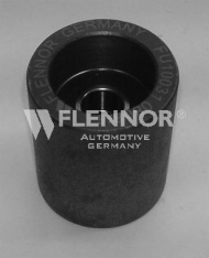 Ролик FLENNOR FU10031