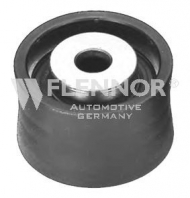 Ролик FLENNOR FU13100